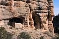 20081101 gila cliff dwellings 032